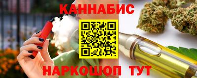 прущие грибы Камышлов