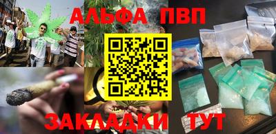 прущие грибы Камышлов